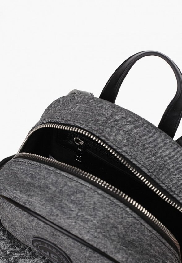 Рюкзак и кошелек JC Just Clothes