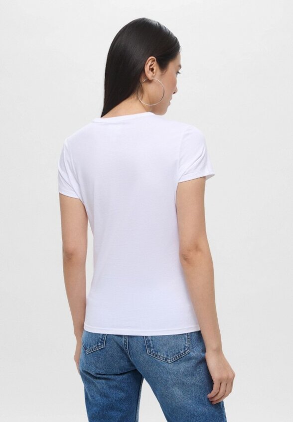 Футболка Calvin Klein