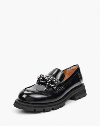 Лоферы Tendance женщинам