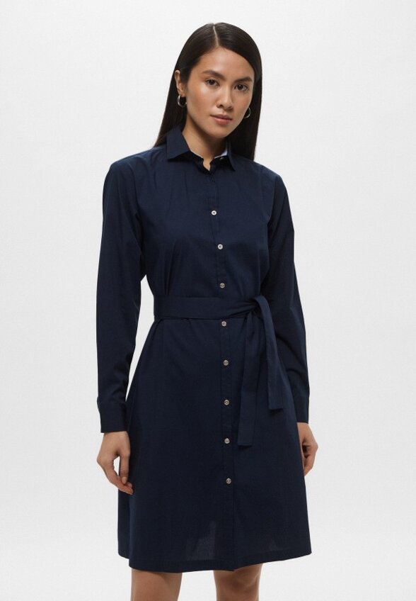 Платье La Martina