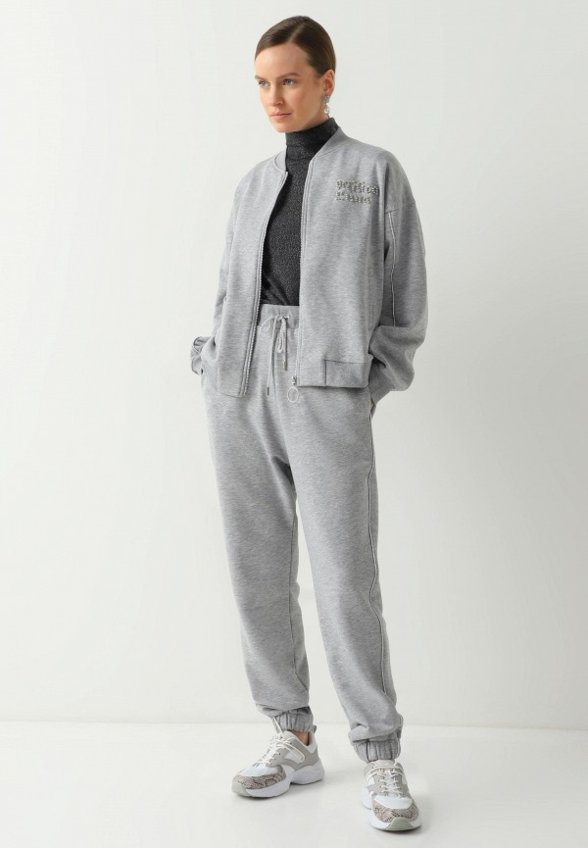 Олимпийка Mitica Luna