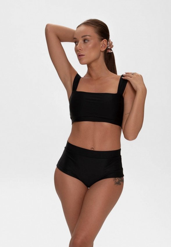 Купальник Sensima