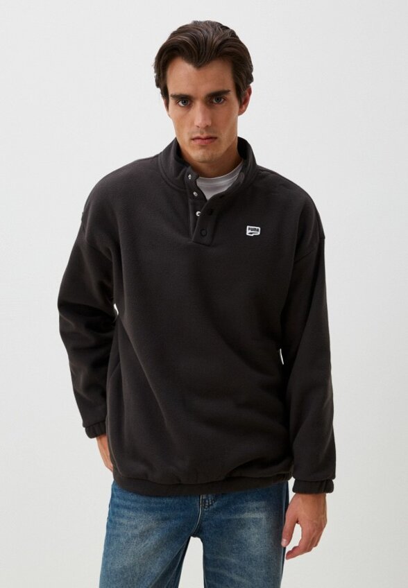 Олимпийка PUMA