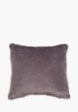 Наволочка декоративная Sofi De Marko2  - превью