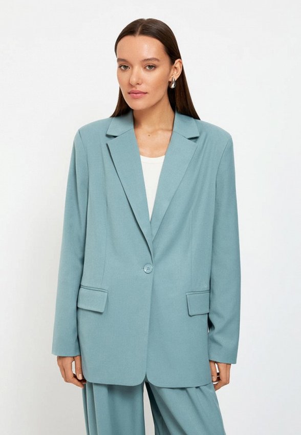 Жакет Concept Club