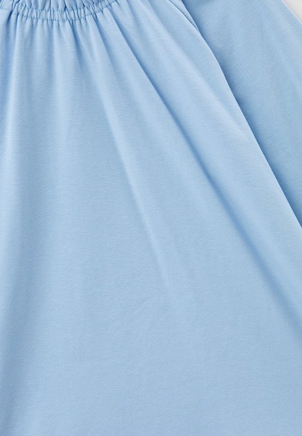 Лонгслив Loloclo