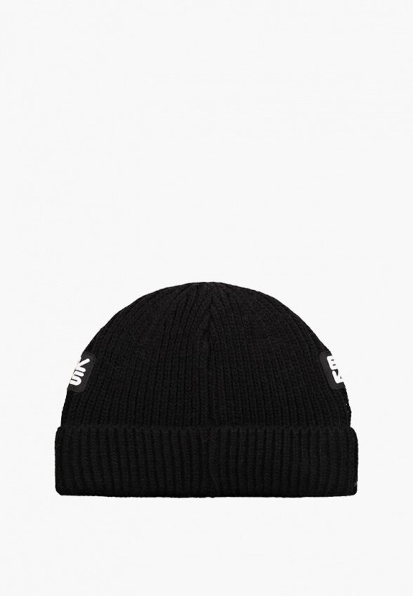 Шапка Bask Kids