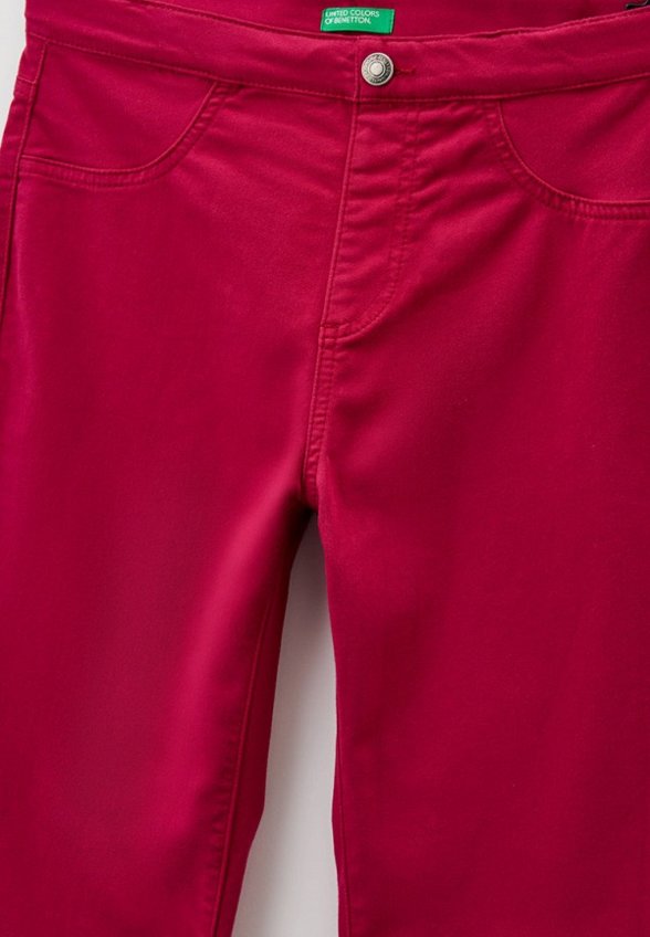 Джеггинсы United Colors of Benetton