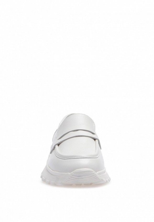 Лоферы El Tempo