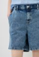 Шорты джинсовые Sela4  - превью