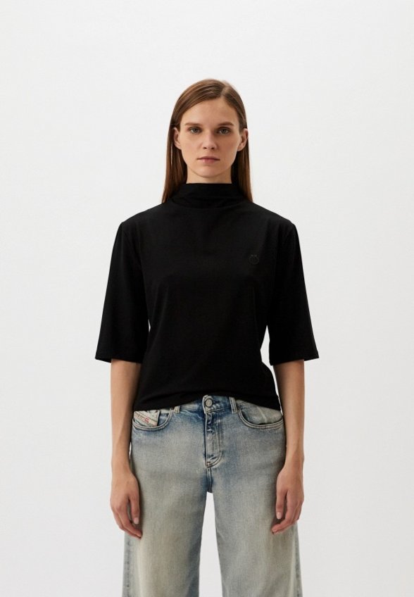 Водолазка Pinko