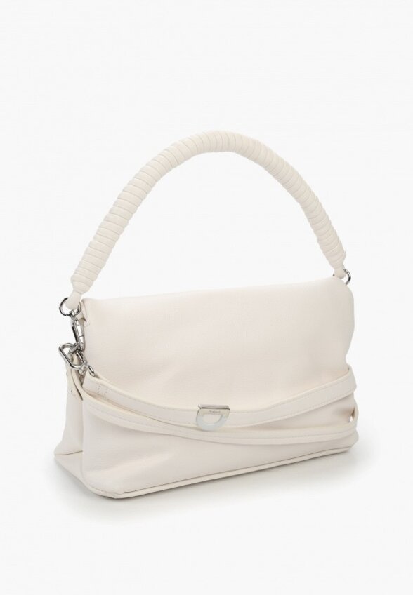 Сумка и брелок Desigual