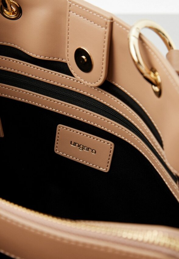 Сумка Ungaro