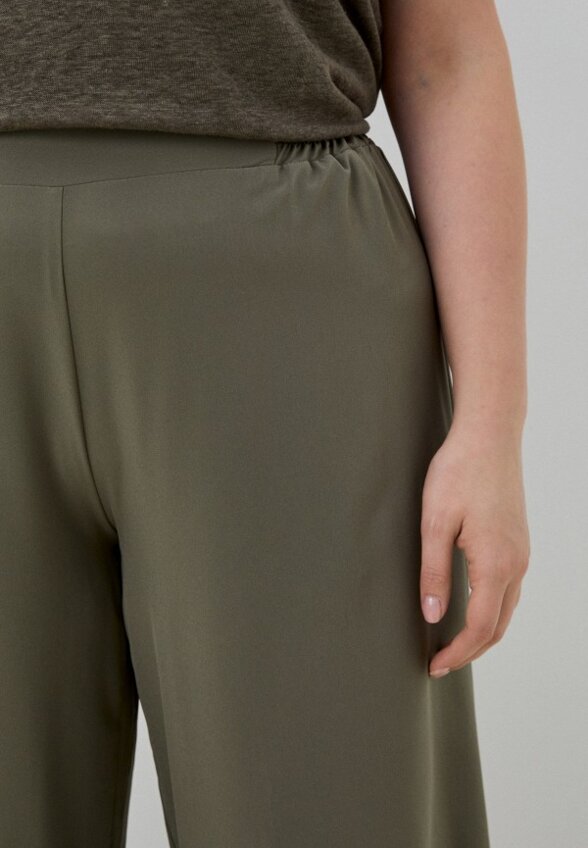 Брюки Grand Grom