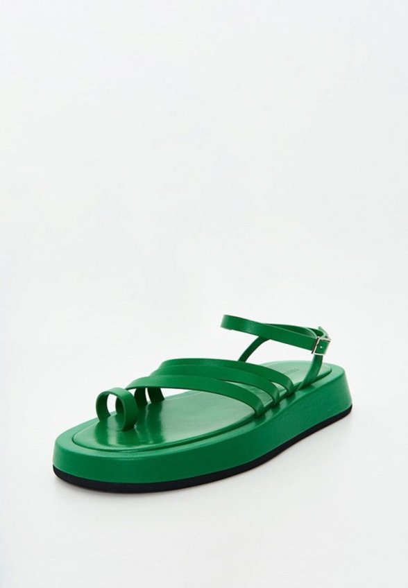 Сандалии Lera Nena