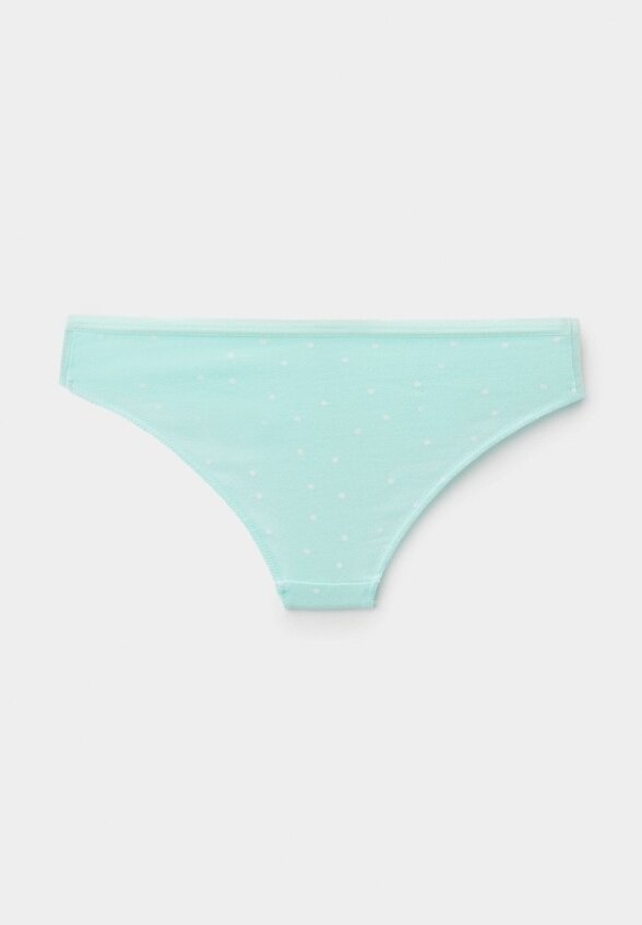 Трусы 3 шт. Mark Formelle