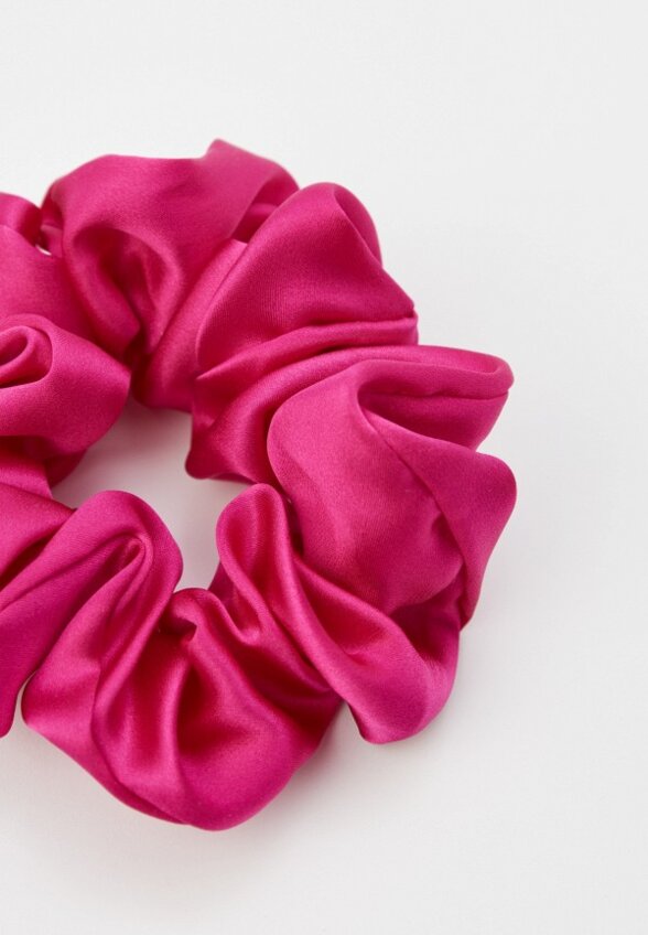 Резинка Silk Universe