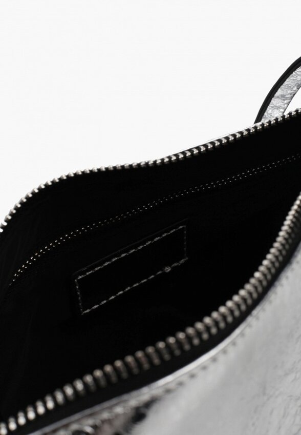 Сумка и брелок Graciana