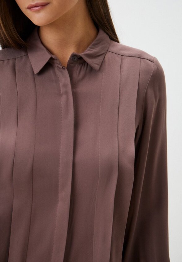 Платье Elit by Ter-Hakobyan