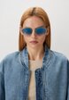 Очки солнцезащитные Ray-Ban®7  - превью