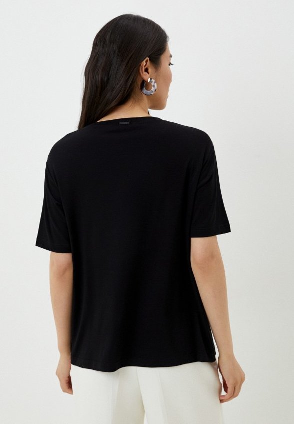 Футболка Helmidge