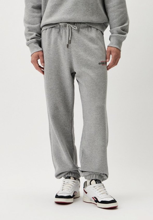Брюки спортивные Guess Jeans