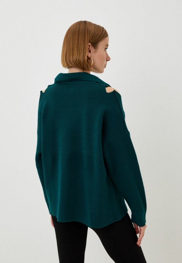 Кардиган Mollese