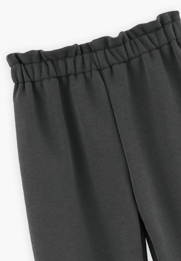 Брюки Bell Bimbo