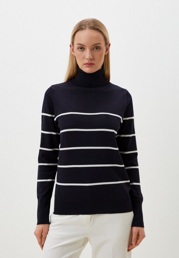 Водолазка LC Waikiki