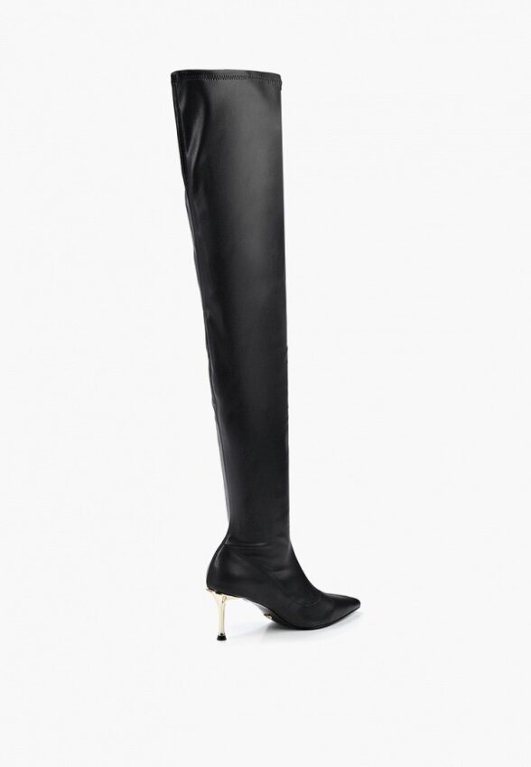 Ботфорты Gaudi