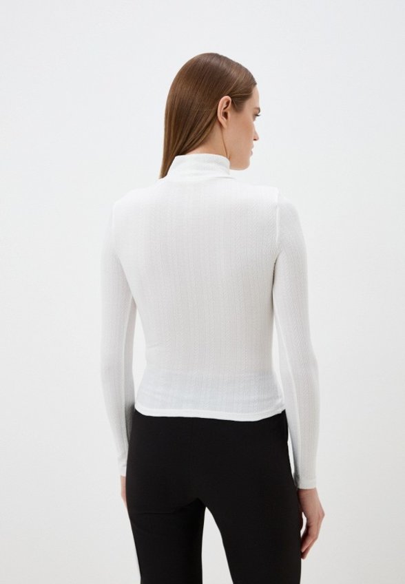 Водолазка Koton