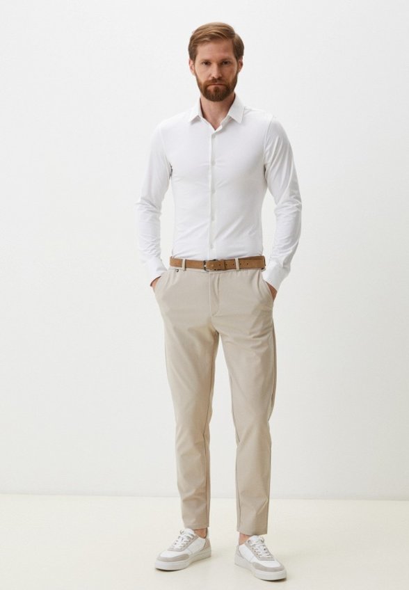 Рубашка Ron Tomson