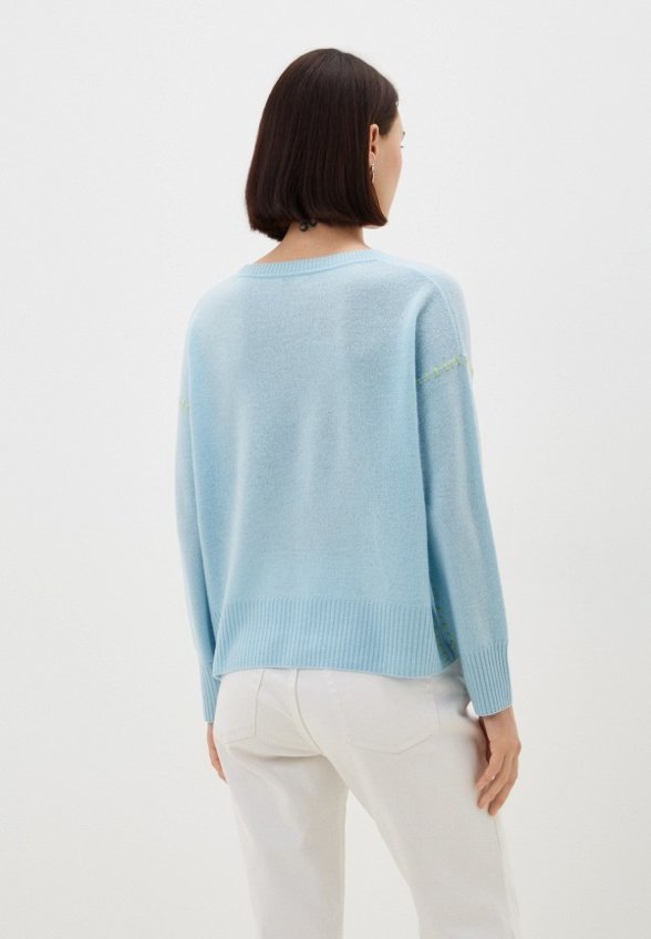 Джемпер Codici