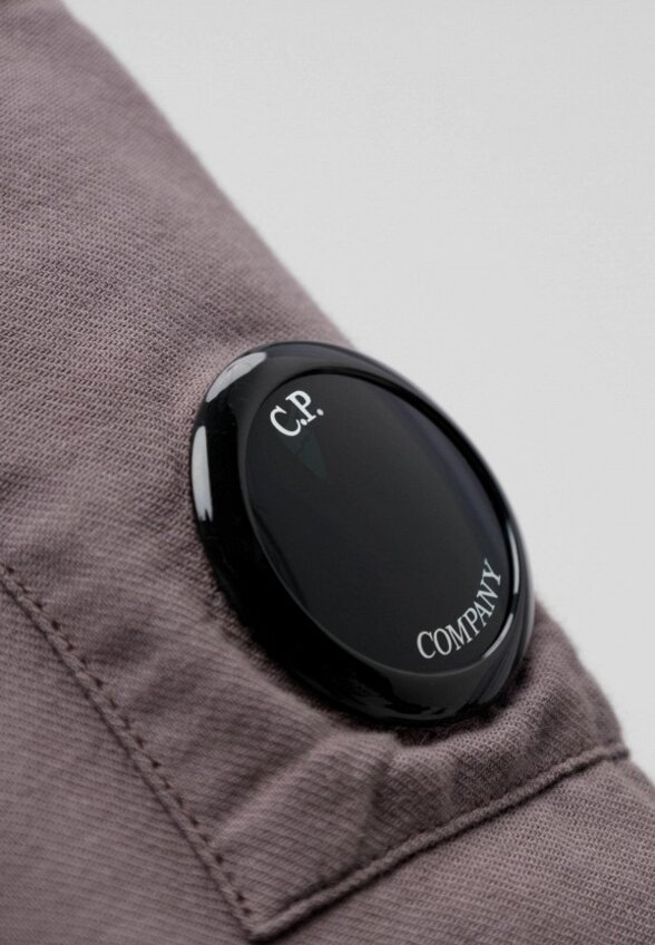 Рубашка C.P. Company