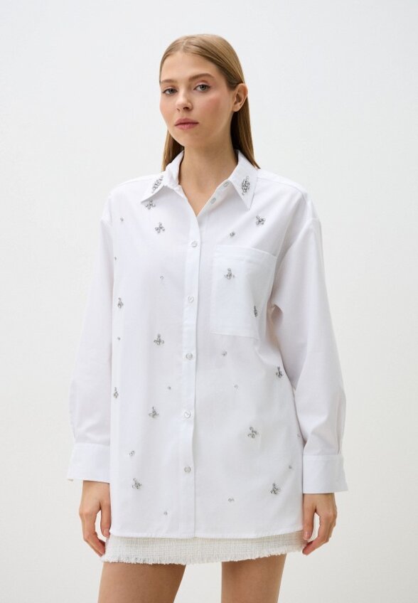 Рубашка Auranna