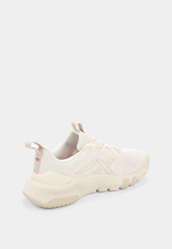 Кроссовки Athlex