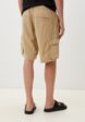 Шорты Terranova3  - превью
