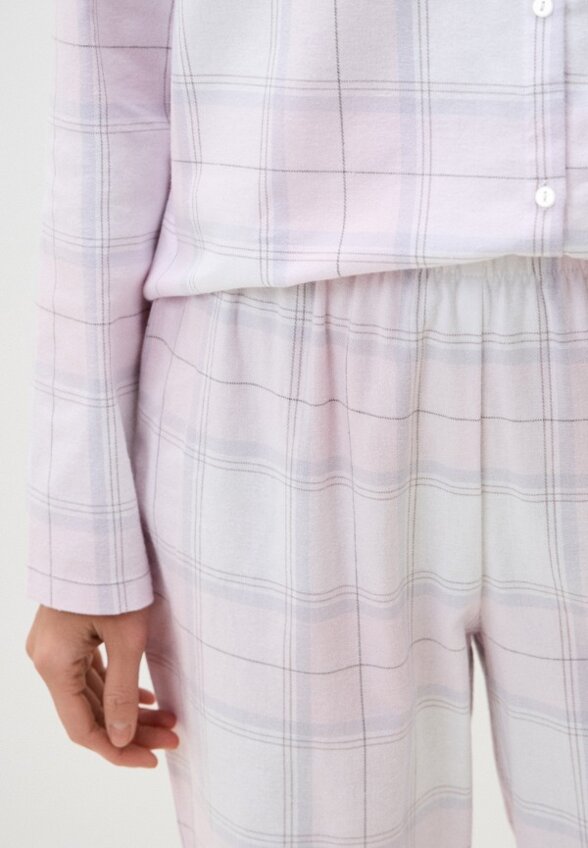 Пижама Mark Formelle