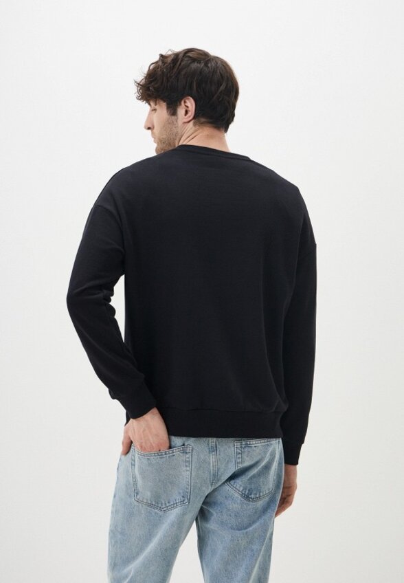 Свитшот O'STIN