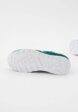 Кроссовки Reebok5  - превью