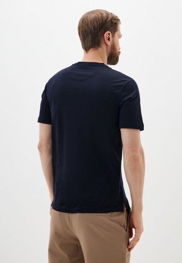 Футболка Kenbey