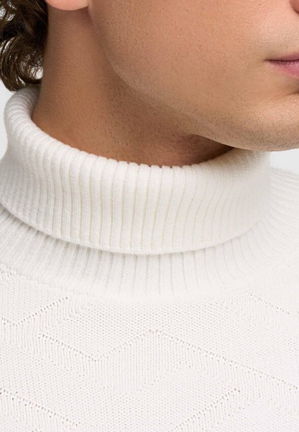 Свитер Henderson