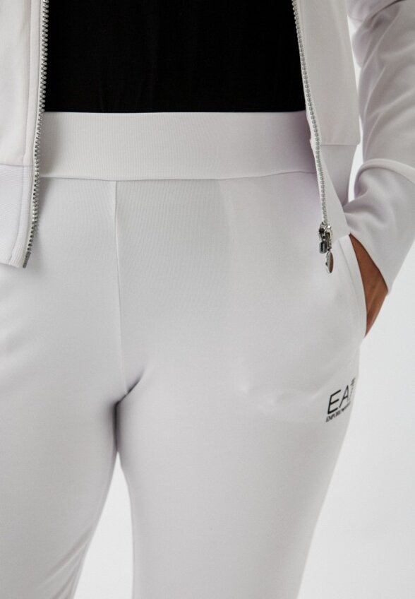 Костюм спортивный EA7