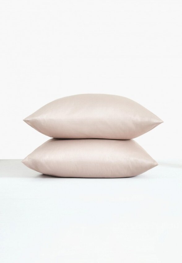 Комплект наволочек Cozy Home