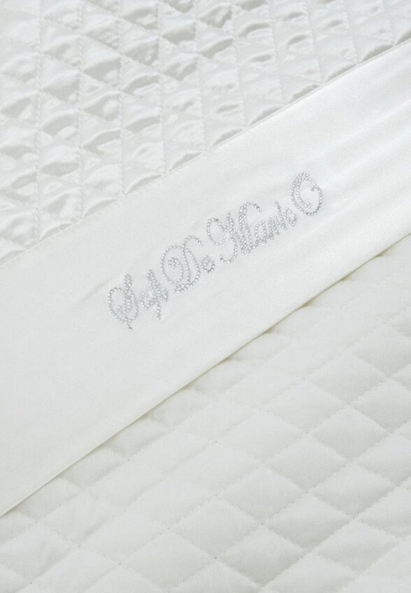 Комплект с покрывалом Sofi De Marko