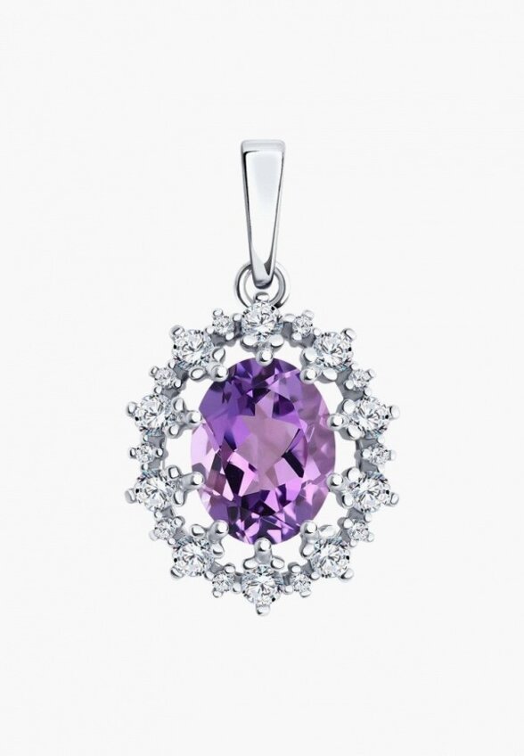 Подвеска Diamant