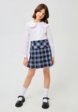 Юбка Smena4  - превью