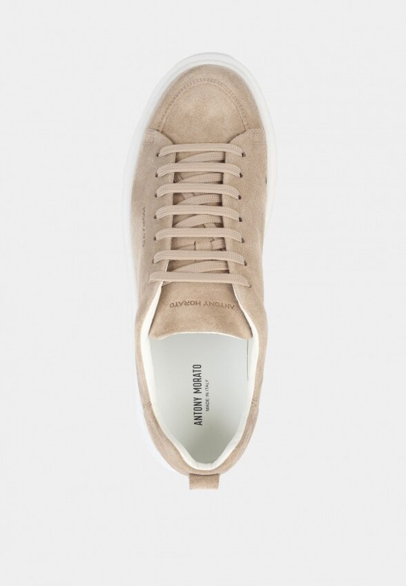 Кеды Antony Morato