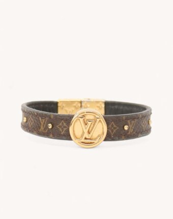 Louis Vuitton Bracelet женщинам