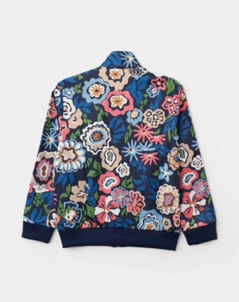 Олимпийка adidas Originals детям